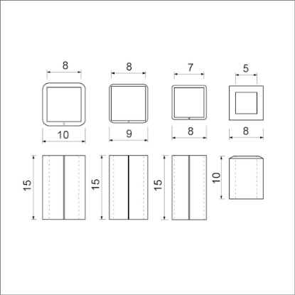 Afbeelding - https-www-ez-catalog-nl-Asset-2d514ae5bb874127a9142c789e038be2-ImageFullSize-verloopbusjes-jpg